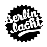 logo-berlin-lacht
