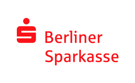 logo-berlinersparkasse