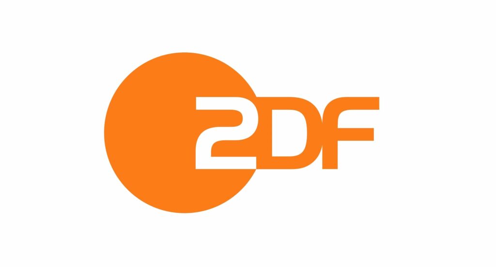 ZDF-Logo-2020